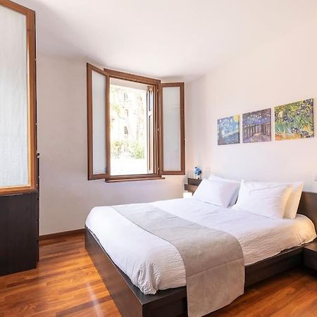 Residenza Sirtori Free Parking Apartment Verona Exterior photo