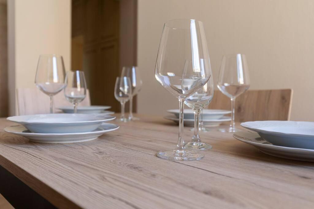 Residenza Sirtori Free Parking Apartment Verona Exterior photo